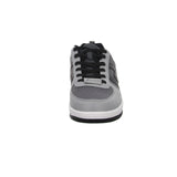Sneakers Schnürhalbschuh Sneaker (sportlich)