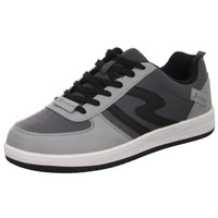Sneakers Schnürhalbschuh Sneaker (sportlich)