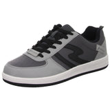 Sneakers Schnürhalbschuh Sneaker (sportlich)