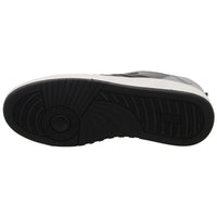 Sneakers Schnürhalbschuh Sneaker (sportlich)