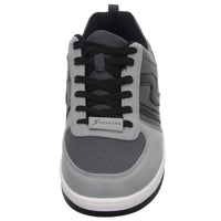 Sneakers Schnürhalbschuh Sneaker (sportlich)