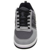 Sneakers Schnürhalbschuh Sneaker (sportlich)