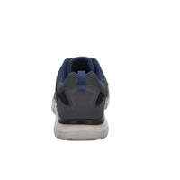 Skechers Schnürhalbschuh Sneaker (sportlich) Track-Scloric