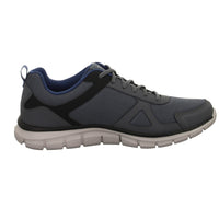 Skechers Schnürhalbschuh Sneaker (sportlich) Track-Scloric