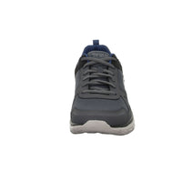 Skechers Schnürhalbschuh Sneaker (sportlich) Track-Scloric