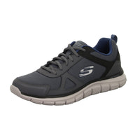 Skechers Schnürhalbschuh Sneaker (sportlich) Track-Scloric