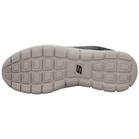 Skechers Schnürhalbschuh Sneaker (sportlich) Track-Scloric
