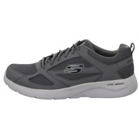 Skechers Schnürhalbschuh Sneaker (sportlich) Dynamight 2.0-FALLFORD