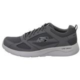Skechers Schnürhalbschuh Sneaker (sportlich) Dynamight 2.0-FALLFORD