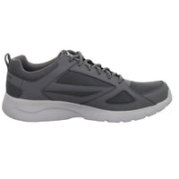 Skechers Schnürhalbschuh Sneaker (sportlich) Dynamight 2.0-FALLFORD