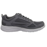Skechers Schnürhalbschuh Sneaker (sportlich) Dynamight 2.0-FALLFORD