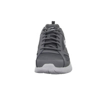 Skechers Schnürhalbschuh Sneaker (sportlich) Dynamight 2.0-FALLFORD
