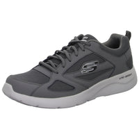 Skechers Schnürhalbschuh Sneaker (sportlich) Dynamight 2.0-FALLFORD