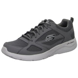 Skechers Schnürhalbschuh Sneaker (sportlich) Dynamight 2.0-FALLFORD