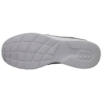 Skechers Schnürhalbschuh Sneaker (sportlich) Dynamight 2.0-FALLFORD