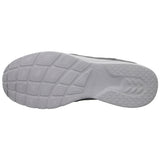 Skechers Schnürhalbschuh Sneaker (sportlich) Dynamight 2.0-FALLFORD