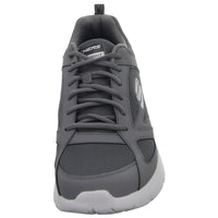 Skechers Schnürhalbschuh Sneaker (sportlich) Dynamight 2.0-FALLFORD
