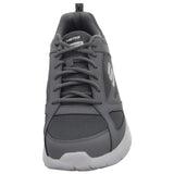 Skechers Schnürhalbschuh Sneaker (sportlich) Dynamight 2.0-FALLFORD