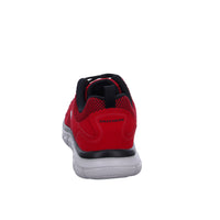 Skechers Schnürhalbschuh Sneaker (sportlich) Track-Bucolo
