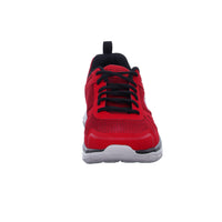 Skechers Schnürhalbschuh Sneaker (sportlich) Track-Bucolo