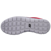 Skechers Schnürhalbschuh Sneaker (sportlich) Track-Bucolo