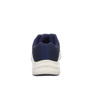 Sneakers Schnürhalbschuh Sneaker (sportlich)