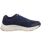 Sneakers Schnürhalbschuh Sneaker (sportlich)