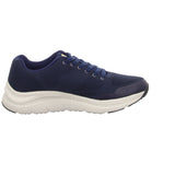 Sneakers Schnürhalbschuh Sneaker (sportlich)
