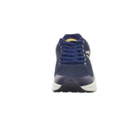 Sneakers Schnürhalbschuh Sneaker (sportlich)