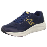 Sneakers Schnürhalbschuh Sneaker (sportlich)