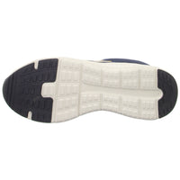 Sneakers Schnürhalbschuh Sneaker (sportlich)