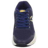 Sneakers Schnürhalbschuh Sneaker (sportlich)