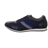 bugatti Schnürhalbschuh Sneaker (sportlich)