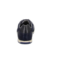 bugatti Schnürhalbschuh Sneaker (sportlich)