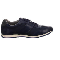 bugatti Schnürhalbschuh Sneaker (sportlich)
