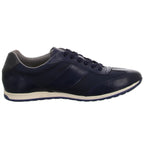 bugatti Schnürhalbschuh Sneaker (sportlich)