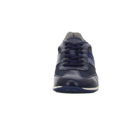 bugatti Schnürhalbschuh Sneaker (sportlich)