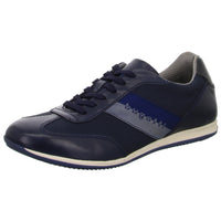 bugatti Schnürhalbschuh Sneaker (sportlich)
