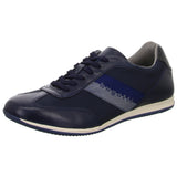 bugatti Schnürhalbschuh Sneaker (sportlich)