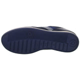 bugatti Schnürhalbschuh Sneaker (sportlich)