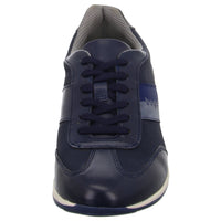 bugatti Schnürhalbschuh Sneaker (sportlich)