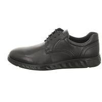 ecco Schnürhalbschuh Freizeit (Casual) S LITE HYBRID