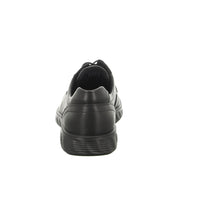 ecco Schnürhalbschuh Freizeit (Casual) S LITE HYBRID