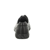 ecco Schnürhalbschuh Freizeit (Casual) S LITE HYBRID