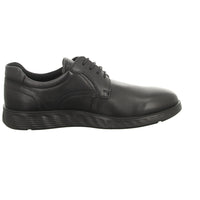 ecco Schnürhalbschuh Freizeit (Casual) S LITE HYBRID