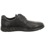 ecco Schnürhalbschuh Freizeit (Casual) S LITE HYBRID