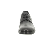 ecco Schnürhalbschuh Freizeit (Casual) S LITE HYBRID