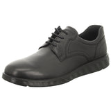 ecco Schnürhalbschuh Freizeit (Casual) S LITE HYBRID