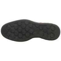 ecco Schnürhalbschuh Freizeit (Casual) S LITE HYBRID