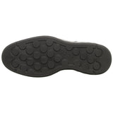ecco Schnürhalbschuh Freizeit (Casual) S LITE HYBRID